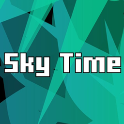 Creating with Sky project image