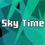 Creating with Sky logo
