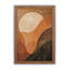 Dunes Illuminations Painting logo