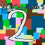 Volcanoisms 2 logo