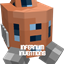 Infernum Inventions logo