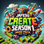 Jafesu Create: Season 1 logo