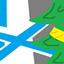 The PaLs days of Christmas logo