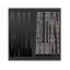 Call of Bloxy - V2 logo