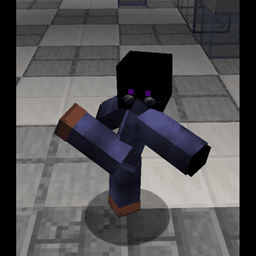 My Silly Little Jujutsu Kaisen Pack logo