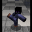 My Silly Little Jujutsu Kaisen Pack logo