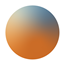 robin​ logo