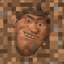 Grugcraft logo
