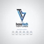 Base Tech logo
