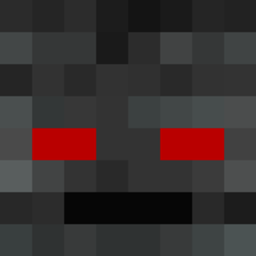 Private Fajitacraft logo