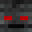 Private Fajitacraft logo
