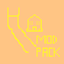 PokeWorld Explorers logo