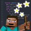 Wizards of Lua logo