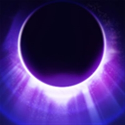 Ether Eclipse logo