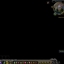 UltimateDemonHunterImmersion