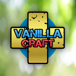 VanillaReborn logo