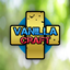 VanillaReborn logo
