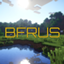 BFRUS logo