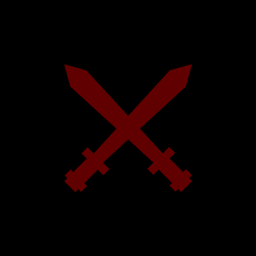 Simple Combat Indicator logo