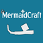 MermaidCraft logo