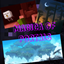 Magica Of Portals logo