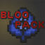 The BlooPack 2 logo