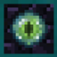 Proxy logo