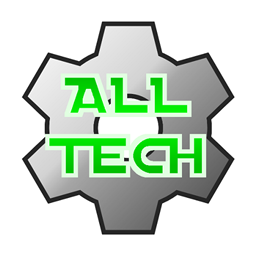 All Tech  project image