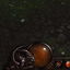 DiabolicUI for BfA logo