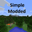 Simple Engineering logo