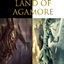 Land Of Agamore logo