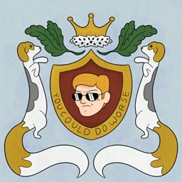 SnorshCraft logo