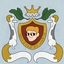 SnorshCraft logo