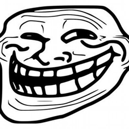 The Best Troll Modpack project image