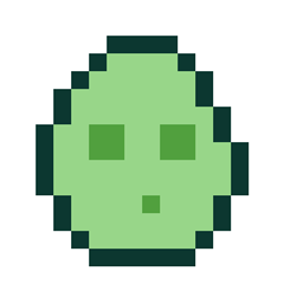 SlimeCraft(add Tools etc) logo