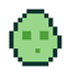 SlimeCraft(add Tools etc) logo
