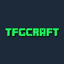 TFGCraft logo
