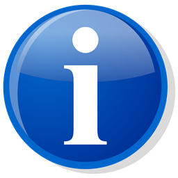 JobBoard