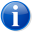JobBoard