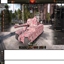 Type 4 Heavy Hello Kitty
