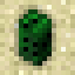 Spikey logo