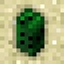 Spikey logo