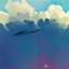 sky day logo