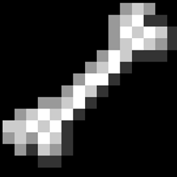 Better Bones - Minecraft Mods - CurseForge