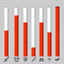 Stat Scaler logo