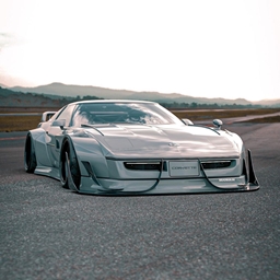 xatec pack project image