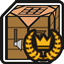 Quests Tweaker logo
