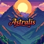 Astralis logo