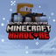 Frizpa Studios Winter Apocalypse logo