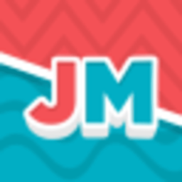 Johns Mind logo